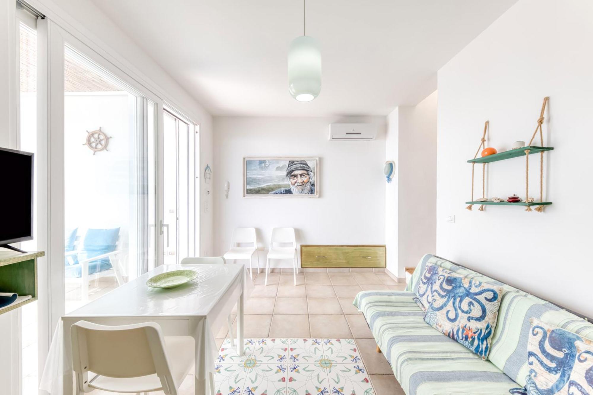 Perla sul mare Adriatico Villa Marittima Exterior foto
