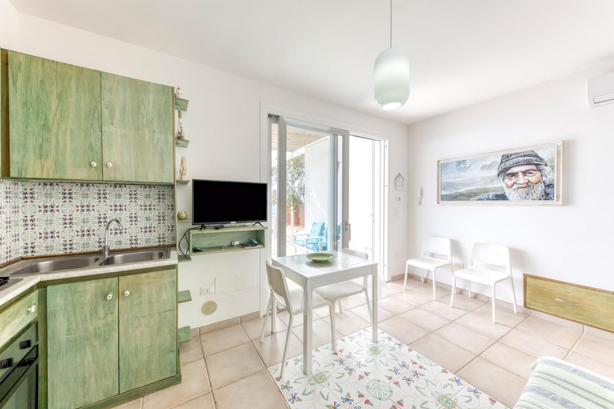 Perla sul mare Adriatico Villa Marittima Exterior foto