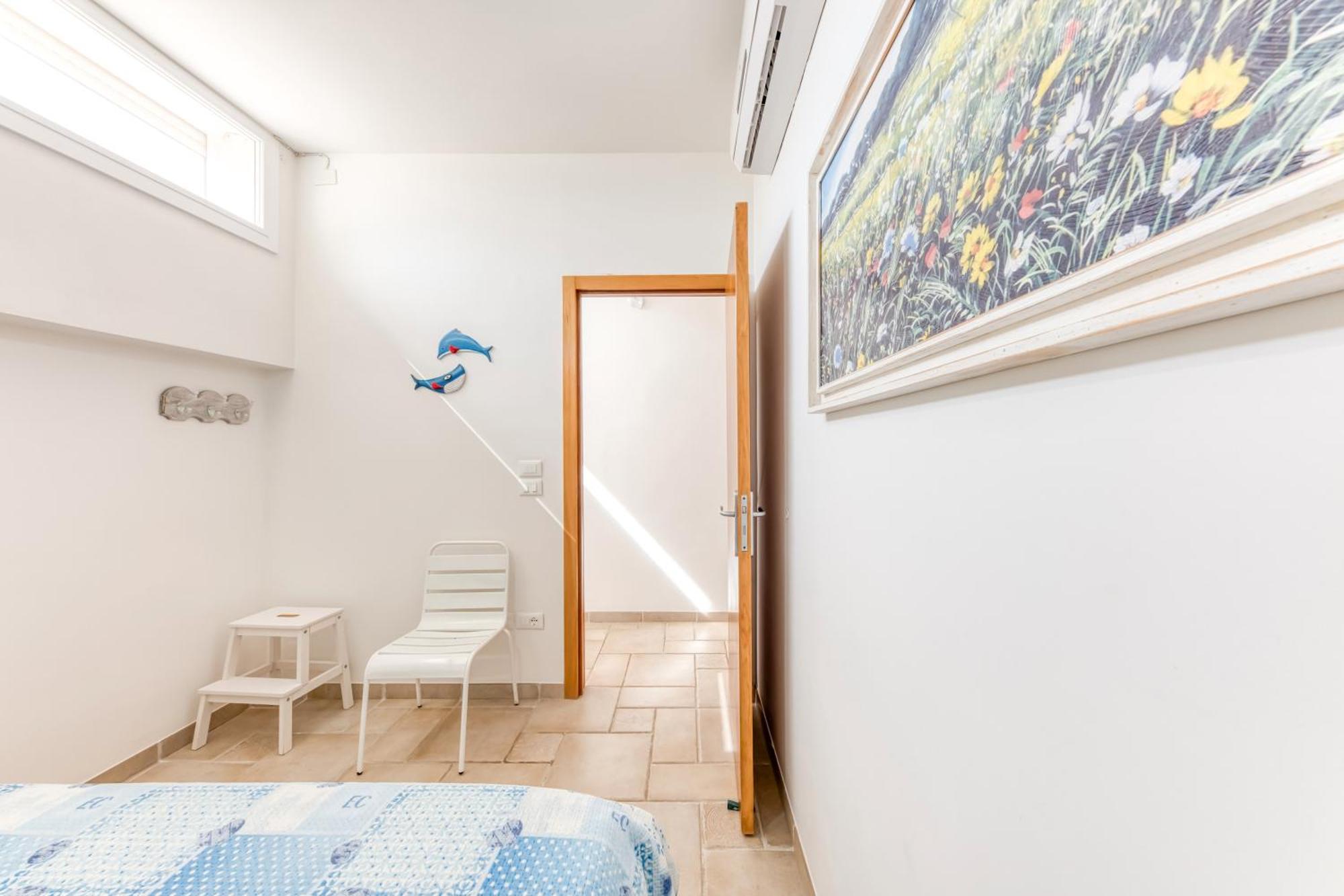 Perla sul mare Adriatico Villa Marittima Exterior foto